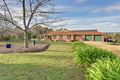 Property photo of 48 Cilwen Road Cambridge TAS 7170