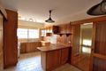 Property photo of 20 Manfred Street Watsonia VIC 3087