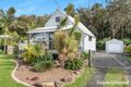 Property photo of 49 Jerry Bailey Road Shoalhaven Heads NSW 2535