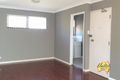 Property photo of 10/77-81 Saddington Street St Marys NSW 2760