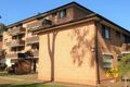 Property photo of 10/77-81 Saddington Street St Marys NSW 2760