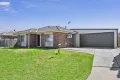 Property photo of 9 Casey Drive Hoppers Crossing VIC 3029