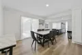 Property photo of 9 Casey Drive Hoppers Crossing VIC 3029