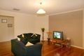 Property photo of 36-38 Bartlett Avenue Croydon VIC 3136