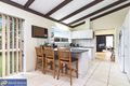 Property photo of 90 Sparkes Road Bray Park QLD 4500