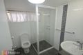 Property photo of 11/20 Barney Street Barney Point QLD 4680