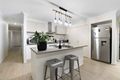 Property photo of 25 Morgan Crescent Werribee VIC 3030