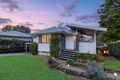 Property photo of 1 Nicholson Street Mitchelton QLD 4053