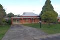 Property photo of 1/1 Thompson Court Mount Barker SA 5251