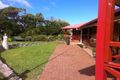 Property photo of 36 Huxley Street Currie TAS 7256