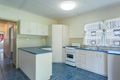 Property photo of 25 Ellis Street Wilsonton QLD 4350