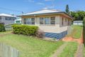 Property photo of 25 Ellis Street Wilsonton QLD 4350