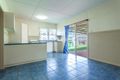 Property photo of 25 Ellis Street Wilsonton QLD 4350