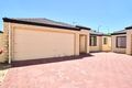 Property photo of 3/12 Greylock Meander Madeley WA 6065