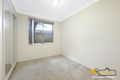 Property photo of 2/14 Irving Street Parramatta NSW 2150