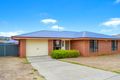 Property photo of 39 Kennedy Street Armidale NSW 2350