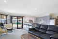 Property photo of 39 Kennedy Street Armidale NSW 2350