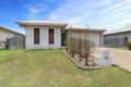 Property photo of 19 Rangeleigh Court Mount Louisa QLD 4814