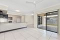 Property photo of 19 Rangeleigh Court Mount Louisa QLD 4814