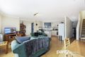 Property photo of 3/60 Franmaree Road Newnham TAS 7248