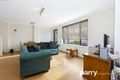 Property photo of 3/60 Franmaree Road Newnham TAS 7248