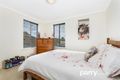 Property photo of 3/60 Franmaree Road Newnham TAS 7248