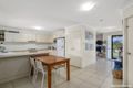 Property photo of 7 Verge Place Bellmere QLD 4510