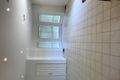 Property photo of 1A Gilbert Street Newton SA 5074