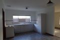 Property photo of 1/1 Thompson Court Mount Barker SA 5251