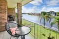 Property photo of 4/8-10 Akeringa Place Mooloolaba QLD 4557