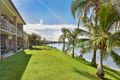 Property photo of 4/8-10 Akeringa Place Mooloolaba QLD 4557