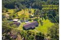 Property photo of 11 Warra Court Mudgeeraba QLD 4213