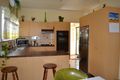 Property photo of 114 Spike Street Berserker QLD 4701