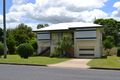 Property photo of 114 Spike Street Berserker QLD 4701