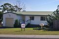Property photo of 20 Bondi Street Tuross Head NSW 2537