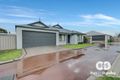 Property photo of 45B Clarke Street South Bunbury WA 6230