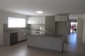 Property photo of 49 Petrie Way Idalia QLD 4811