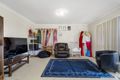 Property photo of 7 Verge Place Bellmere QLD 4510