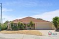Property photo of 19 Vlasich Road Byford WA 6122
