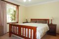 Property photo of 47A Queens Road Asquith NSW 2077