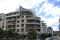 Property photo of 14/28 Crystal Street Waterloo NSW 2017
