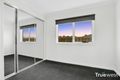 Property photo of 1 Grazing Road Weir Views VIC 3338