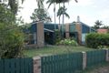 Property photo of 3 Brigadoon Street Mansfield QLD 4122