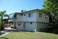 Property photo of 3 McHugh Street Rural View QLD 4740
