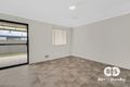 Property photo of 45B Clarke Street South Bunbury WA 6230