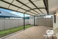 Property photo of 45B Clarke Street South Bunbury WA 6230