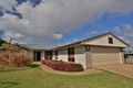 Property photo of 18 Triton Close Zilzie QLD 4710