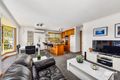 Property photo of 9 Winfield Court Mount Gambier SA 5290