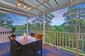 Property photo of 54 Hyacinth Street Asquith NSW 2077