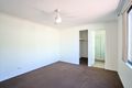Property photo of 3/12 Greylock Meander Madeley WA 6065